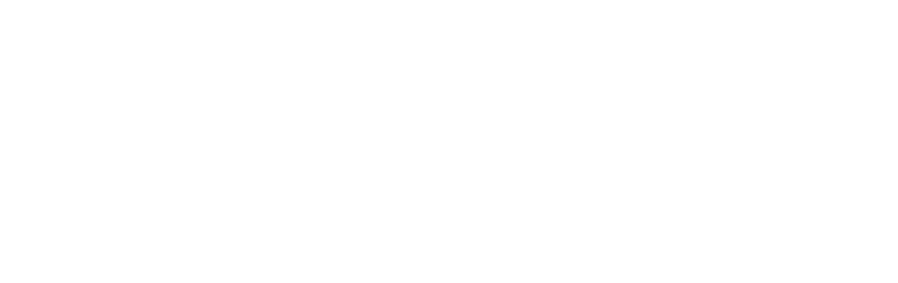 Okta Okta